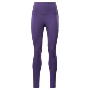 Reebok Lux High-Rise Perform Leggings Womens