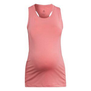 Adidas AEROREADY Designed 2 Move Sport Tank Top (Maternit