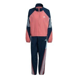 adidas Sportswear Game-Time Woven Tracksuit Womens