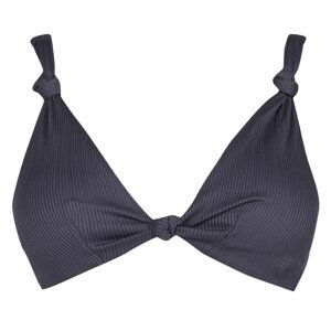 Firetrap Bikini Top