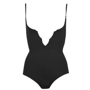 Firetrap Neck Bikini Suit