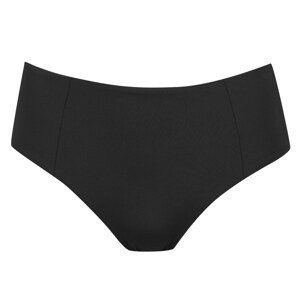 Firetrap Scoop Bikini Bottoms