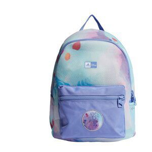 Adidas Frozen Classic Backpack Kids