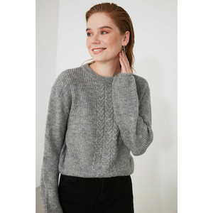 Trendyol Knitwear Sweater