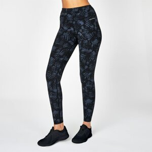 USA Pro High Rise Leggings