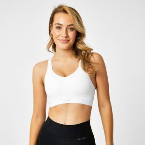 USA Pro High Impact Sports Bra