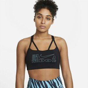 Nike Indy Icon Clash Women's Light-Support Sports Bra