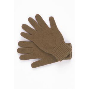 Kamea Woman's Gloves K.18.957.11