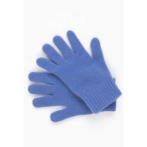 Kamea Woman's Gloves K.18.957.17