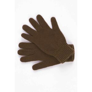 Kamea Woman's Gloves K.18.957.19