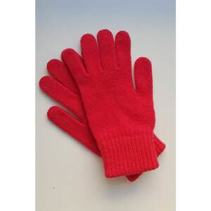 Kamea Woman's Gloves K.18.957.22