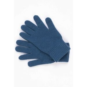 Kamea Woman's Gloves K.18.957.24