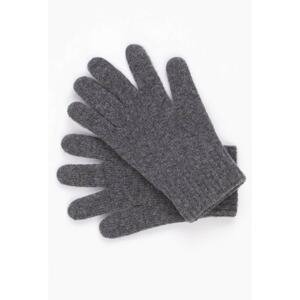 Kamea Woman's Gloves K.18.957.32