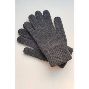 Kamea Woman's Gloves K.18.957.36