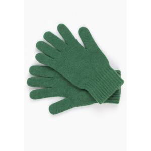 Kamea Woman's Gloves K.18.957.49