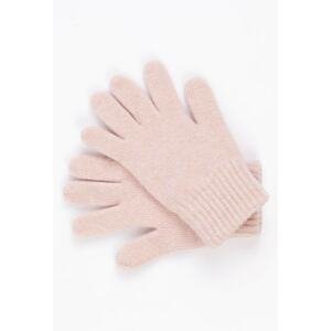 Kamea Woman's Gloves K.18.957.51
