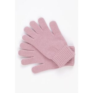 Kamea Woman's Gloves K.18.959.10