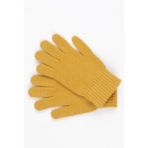 Kamea Woman's Gloves K.18.959.25