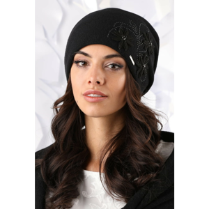 Kamea Woman's Hat K.17.004.08