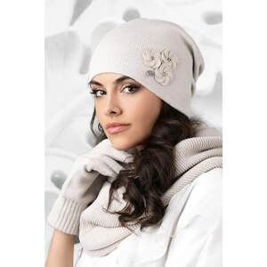 Kamea Woman's Snood K.18.859.03