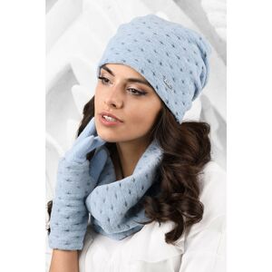 Kamea Woman's Snood K.18.862.23