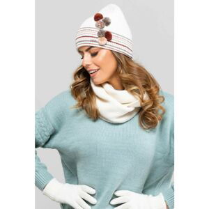 Kamea Woman's Snood K.19.832.02