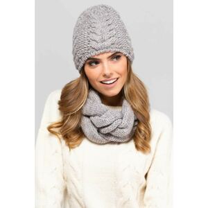 Kamea Woman's Snood K.19.834.04