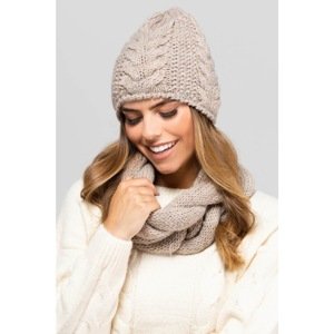 Kamea Woman's Snood K.19.834.11