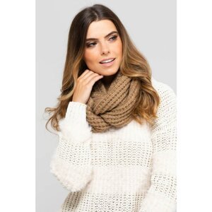 Kamea Woman's Snood K.19.842.04