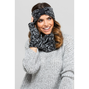 Kamea Woman's Snood K.19.855.07