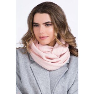 Kamea Woman's Snood K.19.874.51