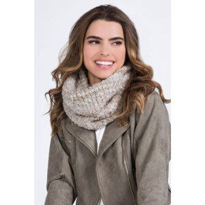 Kamea Woman's Snood K.20.806.03