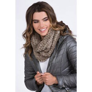 Kamea Woman's Snood K.20.806.04