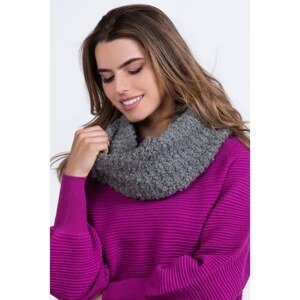 Kamea Woman's Snood K.20.807.07