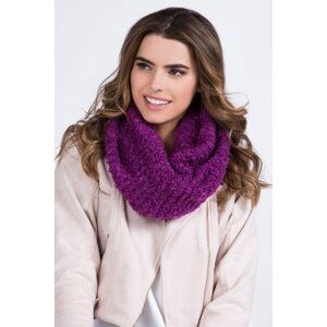 Kamea Woman's Snood K.20.807.26