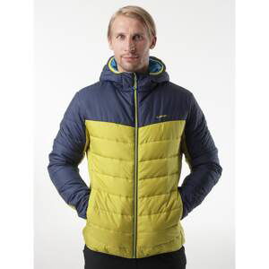 Men's jacket LOAP IRIS