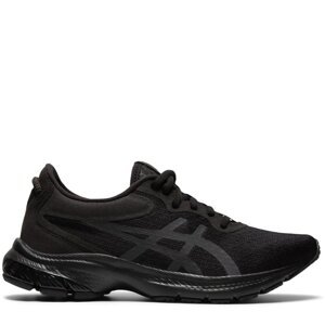 Asics GEL Kumo Lyte Ladies Running Shoes