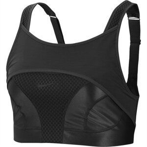 Nike Alpha Ultra Sports Bra Ladies