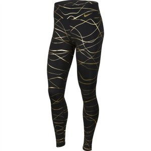 Nike Icon Clash Tights Ladies