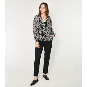 Click Woman's Shirt Sedir