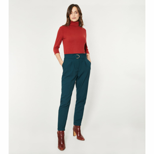 Click Woman's Pants Altea