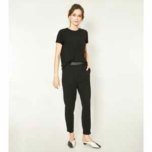 Click Woman's Pants Persano