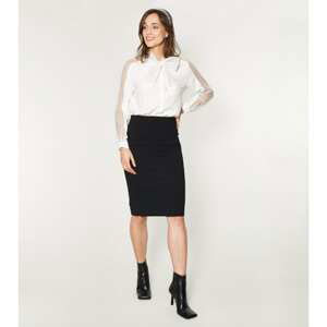 Click Woman's Skirt Ava