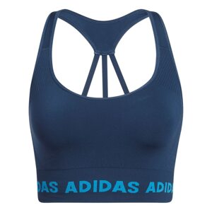 Adidas Training Aeroknit Bra Womens