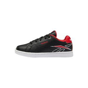 Reebok Royal Complete CLN 2 Shoes