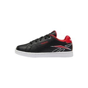 Reebok Royal Complete CLN 2 Shoes Kids