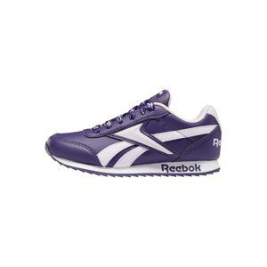 Reebok Royal Classic Jogger 2 Shoes Kids