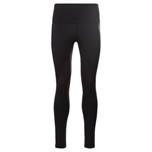 Reebok Lux High-Rise Perform Leggings Womens