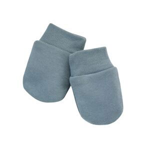 Pinokio Kids's Little Car Mittens