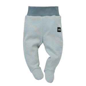 Pinokio Kids's Little Car Sleep Pants